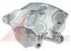 RENAU 7701207153 Brake Caliper